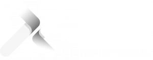 Karl Trimble Orthopaedics Logo