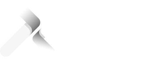 Karl Trimble Orthopaedic Consultant